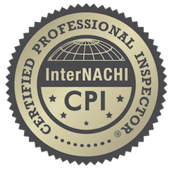 CPI logo