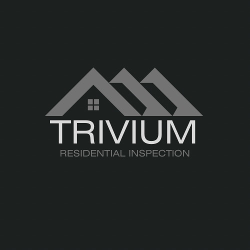 Trivium Residential Inspections